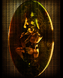christian zanotto art works,rooms 3